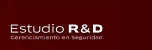 Estudio RDM | Gerenciamiento en Seguridad